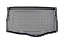 Încarcă imaginea în vizualizatorul Galerie, Tavita portbagaj VW T Cross 04.2019-prezent (portbagaj jos)
