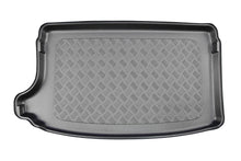 Încarcă imaginea în vizualizatorul Galerie, Tavita portbagaj VW T Cross, 04.2019-prezent (portbagaj sus)
