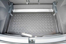 Încarcă imaginea în vizualizatorul Galerie, Tavita portbagaj VW T Roc, 2018-2025 (portbagaj jos)
