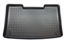 Încarcă imaginea în vizualizatorul Galerie, Tavita portbagaj VW T5 Caravelle Short, 2003-2015
