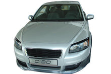 Încarcă imaginea în vizualizatorul Galerie, Tavita portbagaj Volvo C30 (M/P14), 2006-2013
