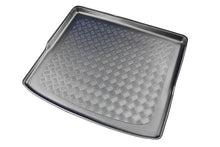 Încarcă imaginea în vizualizatorul Galerie, Tavita portbagaj Volvo C40 Recharge Electric, 2021-2024
