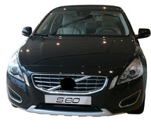 Încarcă imaginea în vizualizatorul Galerie, Tavita portbagaj Volvo S60 (2) Y20/P3, 2010-2018
