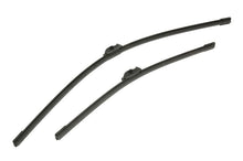Încarcă imaginea în vizualizatorul Galerie, Set 2 stergatoare fata Bosch Aerotwin dedicate Renault SCENIC IV 2021-2024
