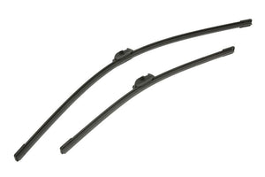 Set 2 stergatoare fata Bosch Aerotwin dedicate Kia PROCEED  2021-2024