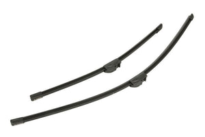 Set 2 stergatoare fata Bosch Aerotwin dedicate Kia PROCEED  2021-2024