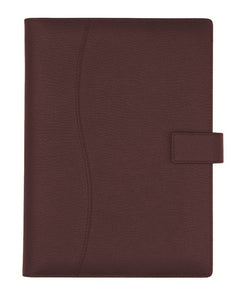 Agenda Super Lux Piele Naturala, 17x24 cm,, nedatata, 17x24 cm cm, agenda-super-lux-piele-naturala-17x24-cm-nedatata-1, 