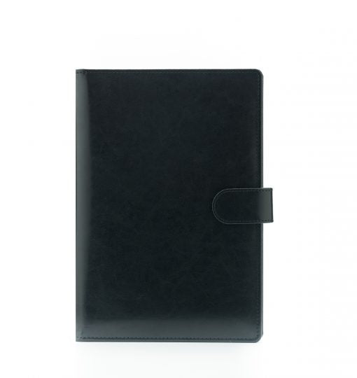 Agenda Super Lux Piele Naturala, 17x24 cm, nedatata, 17x24 cm cm, agenda-super-lux-piele-naturala-17x24-cm-nedatata, 