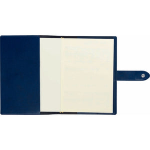 Agenda Premium Cometa, Piele Sintetica, albastra, 17x24 cm, nedatata, 17x24 cm cm, agenda-premium-cometa-piele-sintetica-albastra-17x24-cm-nedatata, 