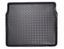 Încarcă imaginea în vizualizatorul Galerie, Covoras tavita protectie portbagaj LUX, Seat LEON SC ( Hatchback ) 2013-2020, 2013-2020, CAUCIUC, IMPORTAT 7/28, LEON, NEGRU, SEAT, covoras-tavita-protectie-portbagaj-lux-seat-leon-sc-hatchba
