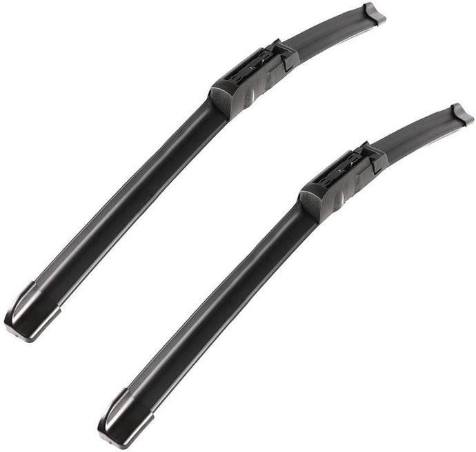 Set stergatoare auto dedicate Avanti, model Aerotwin, BMW Seria 3 Cabrio, 2009-2012, 2009-2012, BMW, Importat 7/28, SERIA 3, set-stergatoare-auto-dedicate-avanti-model-aerotwin-bmw-seria-3-ca