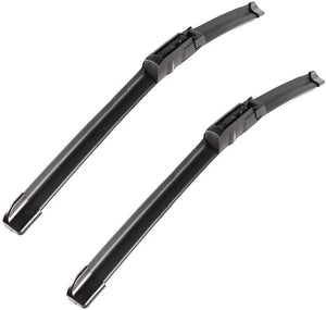 Set stergatoare auto dedicate Avanti, model Aerotwin, Mercedes-Benz B Class, 2005-2011, 2005-2011, B CLASS, Importat 7/28, MERCEDES, set-stergatoare-auto-dedicate-avanti-model-aerotwin-merced