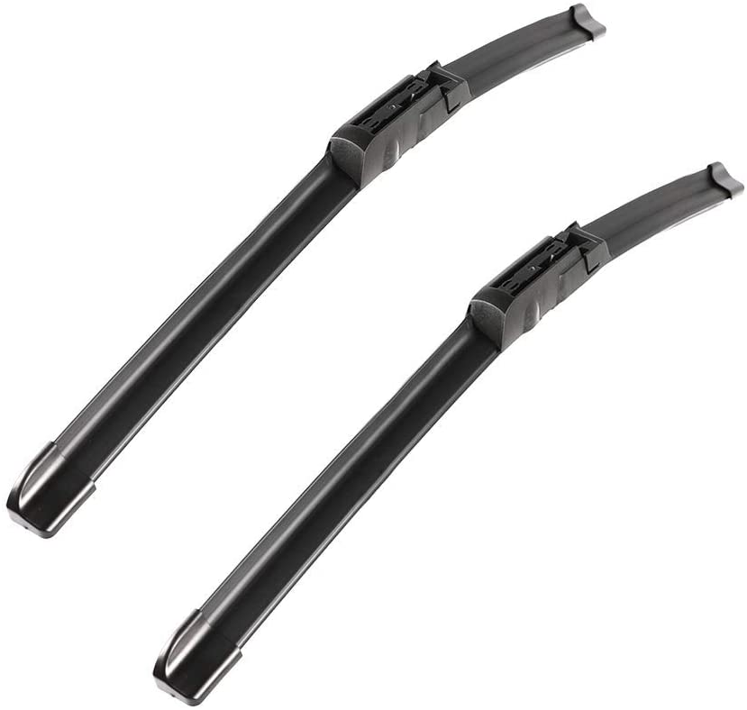 Set stergatoare auto dedicate Avanti, model Aerotwin, BMW Seria 3 Berlina, 2009-2012, 2009-2012, BMW, Importat 7/28, SERIA 3, set-stergatoare-auto-dedicate-avanti-model-aerotwin-bmw-seria-3-b