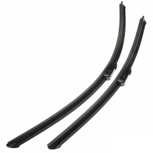 Set stergatoare auto dedicate Avanti, model Aerotwin, Seat Alhambra, 2010-2020, 2010-2020, ALHAMBRA, Importat 7/28, SEAT, set-stergatoare-auto-dedicate-avanti-model-aerotwin-seat-alhambra-201