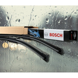 Set 3 stergatoare fata/spate Bosch Aerotwin dedicate Renault LAGUNA III 2007-2015, 2007-2015, importate 13-04-2021, LAGUNA, RENAULT, set-3-stergatoare-fata-spate-bosch-aerotwin-dedicate-renau