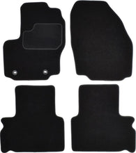 Încarcă imaginea în vizualizatorul Galerie, Covorase auto mocheta FORD GALAXY 2006 - 2015, 2006 - 2015, FORD, GALAXY, importate 31-03-2021, covorase-auto-mocheta-ford-galaxy-2006-2015, 
