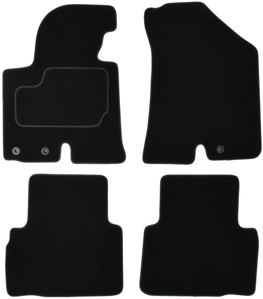 Covorase auto mocheta HYUNDAI IX35 2010 - 2015, 2010 - 2015, HYUNDAI, importate 31-03-2021, IX35, covorase-auto-mocheta-hyundai-ix35-2010-2015, 