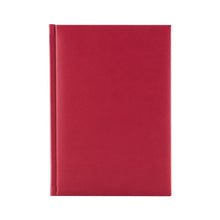 Încarcă imaginea în vizualizatorul Galerie, Agenda Avanti 439 Bristol Corallo, nedatata 15 x 21 cm, 15x21 cm, Importat 7/28, Piele sintetica, Roz, agenda-avanti-439-bristol-corallo-nedatata-15-x-21-cm, 
