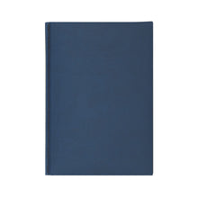 Încarcă imaginea în vizualizatorul Galerie, Agenda Avanti 439 Bristol Blu Cina, nedatata 15 x 21 cm, 15x21 cm, Albastru, Carton, importate 13-07-2021, agenda-avanti-439-bristol-blu-cina-nedatata-15-x-21-cm, 
