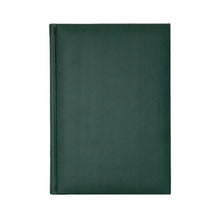Încarcă imaginea în vizualizatorul Galerie, Agenda Avanti 439 Bristol Verde, nedatata 15 x 21 cm, 15x21 cm, Carton, importate 13-07-2021, Verde, agenda-avanti-439-bristol-verde-nedatata-15-x-21-cm-1, 

