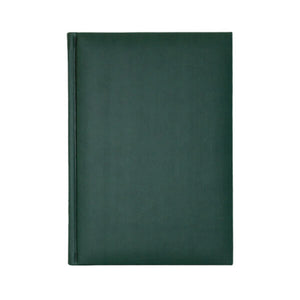 Agenda Avanti 439 Bristol Verde, nedatata 15 x 21 cm, 15x21 cm, Carton, importate 13-07-2021, Verde, agenda-avanti-439-bristol-verde-nedatata-15-x-21-cm-1, 