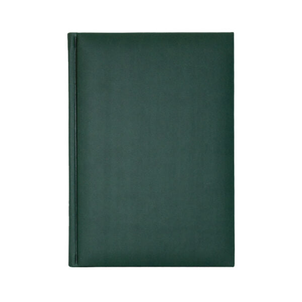 Agenda Avanti 439 Bristol Verde, nedatata 15 x 21 cm, 15x21 cm, Carton, importate 13-07-2021, Verde, agenda-avanti-439-bristol-verde-nedatata-15-x-21-cm-1, 