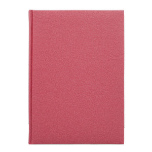 Agenda Avanti 449 Delhi Rubino, nedatata 17 x 24 cm, 17x24 cm, Carton, importate 13-07-2021, Rosu, agenda-avanti-449-delhi-rubino-nedatata-17-x-24-cm-1, 