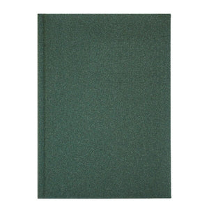 Agenda Avanti 449 Delhi Verde, nedatata 17 x 24 cm, 17x24 cm, Carton, importate 13-07-2021, Verde, agenda-avanti-449-delhi-verde-nedatata-17-x-24-cm, 