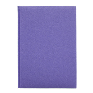 Agenda Avanti 449 Delhi Viola, nedatata 17 x 24 cm, 17x24 cm, Albastru, Importat 7/28, Piele sintetica, agenda-avanti-449-delhi-viola-nedatata-17-x-24-cm, 