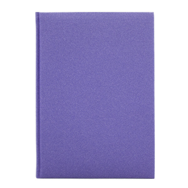 Agenda Avanti 449 Delhi Viola, nedatata 17 x 24 cm, 17x24 cm, Albastru, Importat 7/28, Piele sintetica, agenda-avanti-449-delhi-viola-nedatata-17-x-24-cm, 