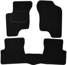 Încarcă imaginea în vizualizatorul Galerie, Covorase auto mocheta HYUNDAI GETZ 2002 - 2011, 2002 - 2011, GETZ, HYUNDAI, importate 31-03-2021, covorase-auto-mocheta-hyundai-getz-2002-2011, 
