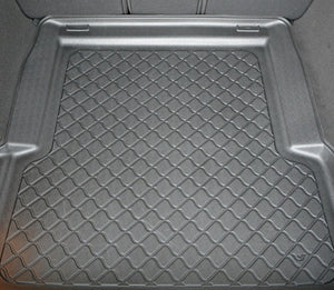 Covoras tavita protectie portbagaj Avanti Premium, Toyota LAND CRUISER J90 1999-2002, , covoras-tavita-protectie-portbagaj-avanti-premium-toyota-land-cruiser-j90-1999-2002, 