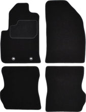 Încarcă imaginea în vizualizatorul Galerie, Covorase auto mocheta FORD FUSION 2002 - 2012, 2002 - 2012, FORD, FUSION, importate 31-03-2021, covorase-auto-mocheta-ford-fusion-2002-2012, 
