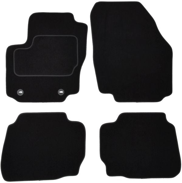 Covorase auto mocheta FORD MONDEO IV 2007 - 2015, 2007 - 2015, FORD, importate 31-03-2021, MONDEO, covorase-auto-mocheta-ford-mondeo-iv-2007-2015, 