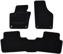 Încarcă imaginea în vizualizatorul Galerie, Covorase auto mocheta VOLKSWAGEN SHARAN 2010 - 2020, 2010 - 2020, importate 31-03-2021, SHARAN, VOLKSWAGEN, covorase-auto-mocheta-volkswagen-sharan-2010-2020, 
