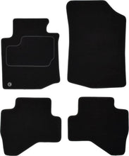 Încarcă imaginea în vizualizatorul Galerie, Covorase auto mocheta TOYOTA AYGO 2005 - 2014, 2005 - 2014, AYGO, importate 31-03-2021, TOYOTA, covorase-auto-mocheta-toyota-aygo-2005-2014, 
