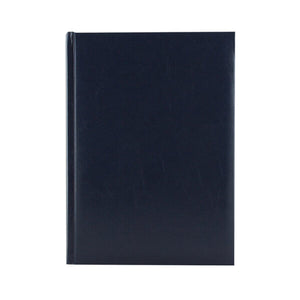 Agenda Avanti 439 New Karachi Blu,nedatata 15×21 cm, 15x21 cm, Albastru, Importat 7/28, Piele sintetica, agenda-avanti-439-new-karachi-blu-nedatata-15-21-cm, 