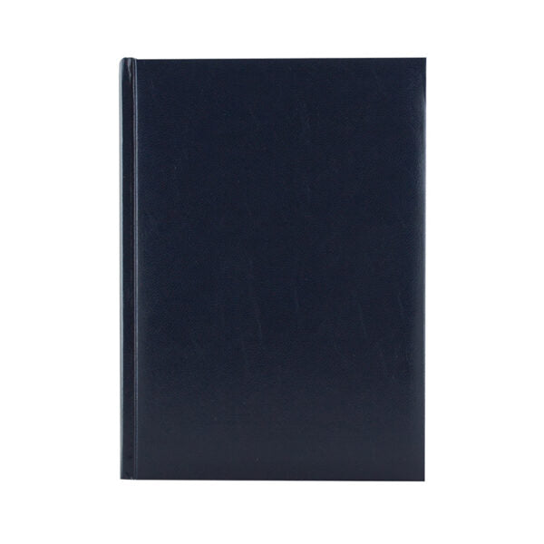 Agenda Avanti 439 New Karachi Blu,nedatata 15×21 cm, 15x21 cm, Albastru, Importat 7/28, Piele sintetica, agenda-avanti-439-new-karachi-blu-nedatata-15-21-cm, 