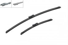 Încarcă imaginea în vizualizatorul Galerie, Set 3 stergatoare fata/spate Bosch Aerotwin dedicate Seat ALHAMBRA II 5 locuri 2010-2020, 2010-2020, ALHAMBRA, importate 13-04-2021, SEAT, set-3-stergatoare-fata-spate-bosch-aerotwin-dedicate
