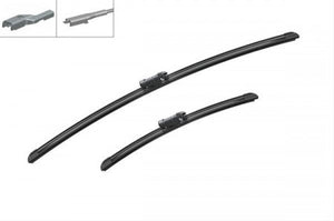 Set 3 stergatoare fata/spate Bosch Aerotwin dedicate Seat ALHAMBRA II 5 locuri 2010-2020, 2010-2020, ALHAMBRA, importate 13-04-2021, SEAT, set-3-stergatoare-fata-spate-bosch-aerotwin-dedicate