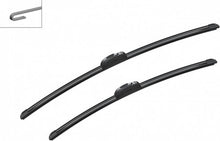 Încarcă imaginea în vizualizatorul Galerie, Set 3 stergatoare fata/spate Bosch Aerotwin dedicate Mazda 5 II 2010-2015, 2010-2015, 5, importate 13-04-2021, MAZDA, set-3-stergatoare-fata-spate-bosch-aerotwin-dedicate-mazda-5-ii-2010-2015
