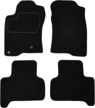 Încarcă imaginea în vizualizatorul Galerie, Covorase auto mocheta TOYOTA LAND CRUISER 2002 - 2010, 2002 - 2010, importate 31-03-2021, LAND, TOYOTA, covorase-auto-mocheta-toyota-land-cruiser-2002-2010, 
