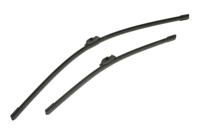 Set stergatoare auto Bosch Aerotwin Nissan QASHQAI I 2006-2013, 2006-2013, importate 13-07-2021, NISSAN, QASHQAI, set-stergatoare-auto-bosch-aerotwin-nissan-qashqai-i-2006-2013, 