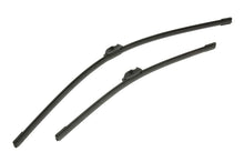 Încarcă imaginea în vizualizatorul Galerie, Set stergatoare auto Bosch Aerotwin Peugeot 307 2001-2008, 2001-2008, 307, importate 13-07-2021, PEUGEOT, set-stergatoare-auto-bosch-aerotwin-peugeot-307-2001-2008, 
