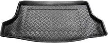Încarcă imaginea în vizualizatorul Galerie, Covoras tavita protectie portbagaj LUX, Honda CIVIC X Hatchback 2017-2020, 2017-2020, CAUCIUC, CIVIC, HONDA, IMPORTAT 7/28, NEGRU, covoras-tavita-protectie-portbagaj-lux-honda-civic-x-hatchba
