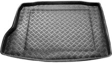 Încarcă imaginea în vizualizatorul Galerie, Covoras tavita protectie portbagaj LUX, Opel VECTRA C Sedan 2002-2008, 2002-2008, CAUCIUC, IMPORTAT 7/28, NEGRU, OPEL, VECTRA, covoras-tavita-protectie-portbagaj-lux-opel-vectra-c-sedan-2002-
