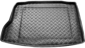Covoras tavita protectie portbagaj LUX, Opel VECTRA C Sedan 2002-2008, 2002-2008, CAUCIUC, IMPORTAT 7/28, NEGRU, OPEL, VECTRA, covoras-tavita-protectie-portbagaj-lux-opel-vectra-c-sedan-2002-