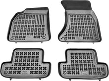 Încarcă imaginea în vizualizatorul Galerie, Covorase auto cauciuc tavita  LUX, Audi A5 I Cabrio, Coupe 2007-2016, 2007-2016, A5, AUDI, CAUCIUC, IMPORTAT 7/28, NEGRU, covorase-auto-cauciuc-tavita-lux-audi-a5-i-cabrio-coupe-2007-2016, 
