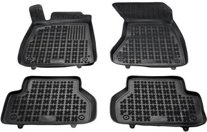 Covorase auto cauciuc tavita  LUX, Audi A5 II Sportback 2016-2020, 2016-2020, A5, AUDI, CAUCIUC, IMPORTAT 7/28, NEGRU, covorase-auto-cauciuc-tavita-lux-audi-a5-ii-sportback-2016-2020, 