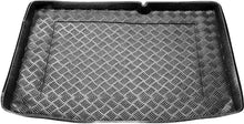 Încarcă imaginea în vizualizatorul Galerie, Covoras tavita protectie portbagaj LUX, Suzuki SX4 S -Cross (tavita de jos) 2013-2020, 2013-2020, CAUCIUC, IMPORTAT 7/28, NEGRU, SUZUKI, SX4, covoras-tavita-protectie-portbagaj-lux-suzuki-sx4

